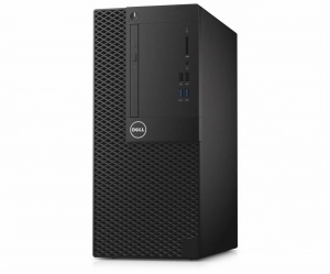 DELL Optiplex MT 3060  i5-8500 8GB 256SSD  WIN 11P