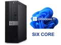 1_win11.jpg