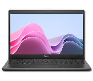 Dell Latitude 3420 i5 11GEN 16GB 512GB 14" FHD WIN 11