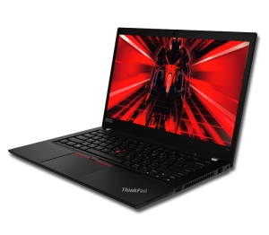 Lenovo Thinkpad T14 Gen2 i7-1185G7 32GB 512GB  14" FHD WIN 11P