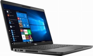 Dell Latitude 5400 i5-8265U 16GB 256GB SSD 14" FHD 11 PRO