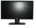 main.png
