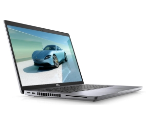 Dell Latitude 5431 i5-1250P 16GB 512GB M.2  14" FHD Win 11 Pro 