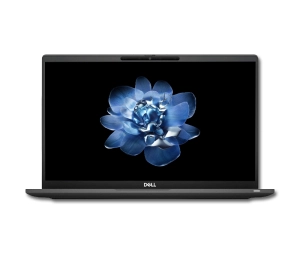 Dell Latitude 7430 i7-1270P 12GEN 16GB 512GB M.2  14" FHD Dotyk Win 11