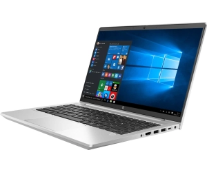 HP ProBook 440 G9 i5-1235U 8GB 256GB 14" FHD WIN 11 PRO 