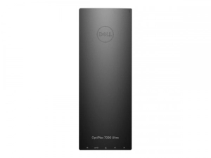 DELL Optiplex ULTRA 7090 i5-1145G7 16GB 256GB SSD  W11 Pro 