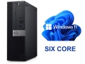 1_win11.jpg