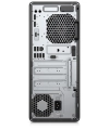 HP_EliteDesk_800_G4_MT_03.jpg