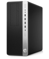 HP_EliteDesk_800_G4_MT_02.jpg