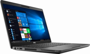 Dell Latitude 5400 i5-8265U 16GB 512GB SSD 14" FHD 11 PRO