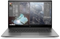 HP_ZBook_Studio_G7_01.jpg
