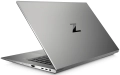 HP_ZBook_Studio_G7_04.jpg