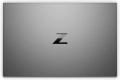 HP_ZBook_Studio_G7_05.jpg