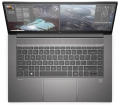 HP_ZBook_Studio_G7_06.jpg