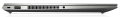 HP_ZBook_Studio_G7_07.jpg
