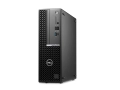 1.webp