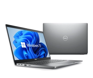Dell Latitude 5330 i5-1245U 16GB 512GB M.2  13,3" FHD Win 11 Pro
