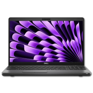 Dell Latitude 5500 i5-8265U 16GB 256SSD SLIM 11 PRO