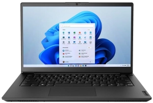 Lenovo Thinkpad K14 Gen1 i5-1135g7 16GB 512GB  14" FHD WIN 11P