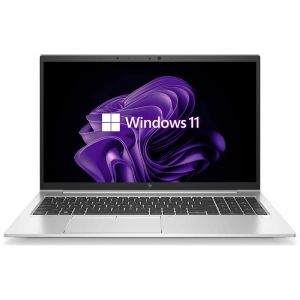 HP EliteBook 850 G8 i7-1185G7 16GB 512GB 15,6" FHD WIN 11 PRO