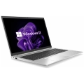 f23f32f2.jpg