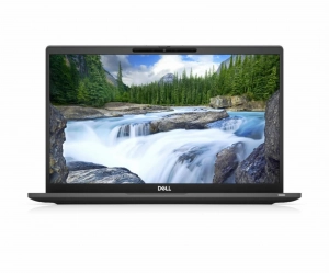 Dell Latitude 7420 i7 11GEN 16GB 512 M.2  14" FHD WIN 11 Pro