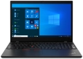 Lenovo_ThinkPad_L15_01.jpg