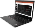 Lenovo_ThinkPad_L15_02.jpg