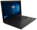 Lenovo_ThinkPad_L15_03.jpg