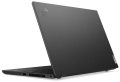 Lenovo_ThinkPad_L15_04.jpg