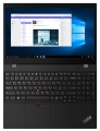 Lenovo_ThinkPad_L15_05.jpg