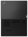 Lenovo_ThinkPad_L15_06.jpg