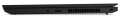 Lenovo_ThinkPad_L15_11.jpg
