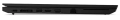 Lenovo_ThinkPad_L15_12.jpg