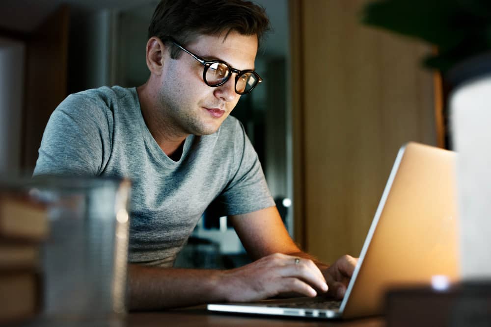 Co to znaczy, że laptop jest poleasingowy i czym różni się od używanego?